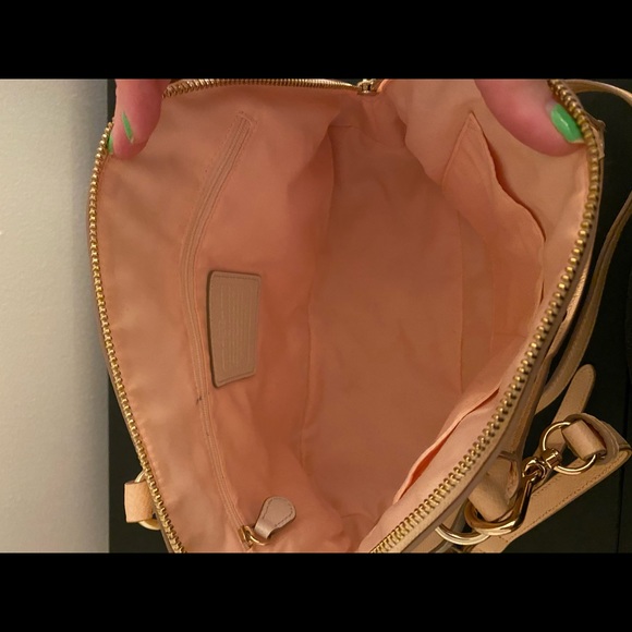 SOLD - Picture 15 of 16